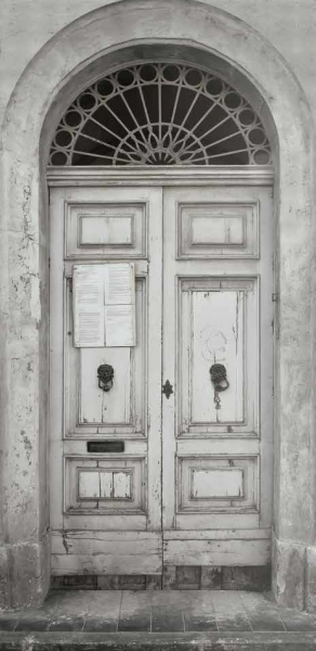 Панно Aura Global Fusion G45270